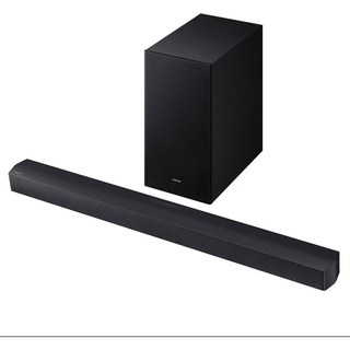Samsung HW-B460F