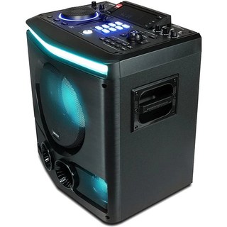 Gemini GPK-800