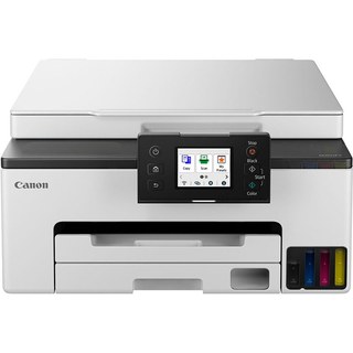 Canon MAXIFY Megatank GX1051