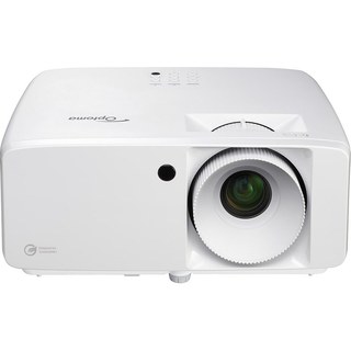 Optoma ZH401E