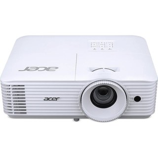 Acer P1558I