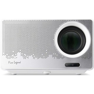 Acer AOpen QU80GTV