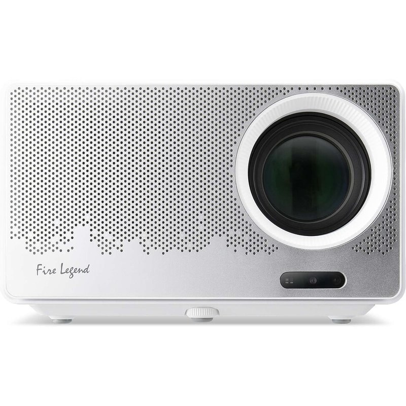 Acer AOpen QU80GTV