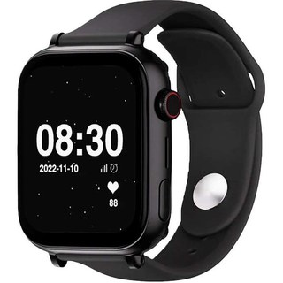 SaveFamily SaveWatch Plus GPS Enfant