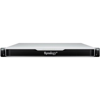 Synology RackStation RS1626XS+