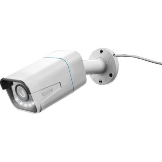 Reolink P430