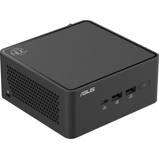 ASUS NUC 15 Pro RNUC15CRHC700002