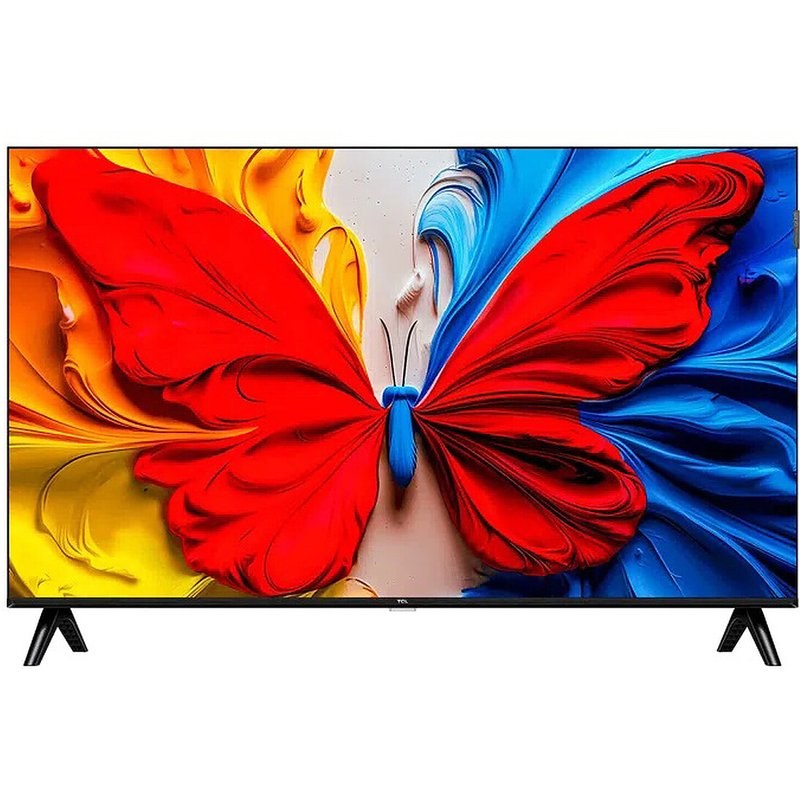 TCL S5K