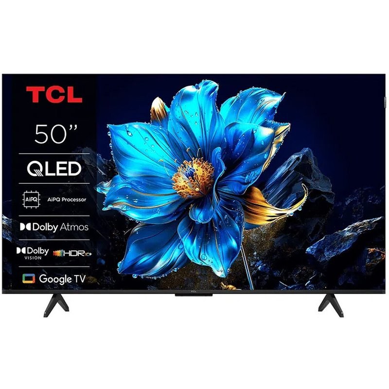 TCL P7K