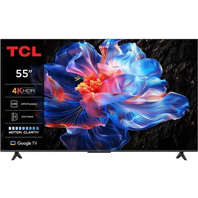 TCL 55P6K