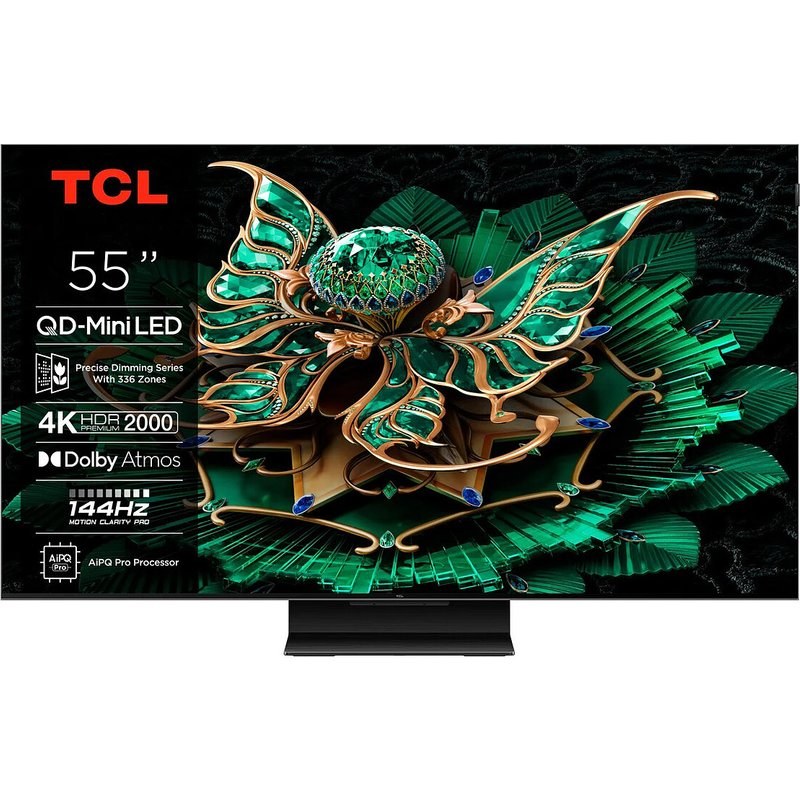 TCL Q7C