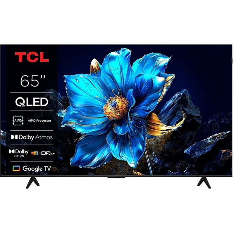 TCL 65P7K