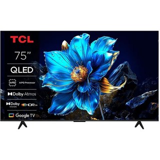TCL 75P7K