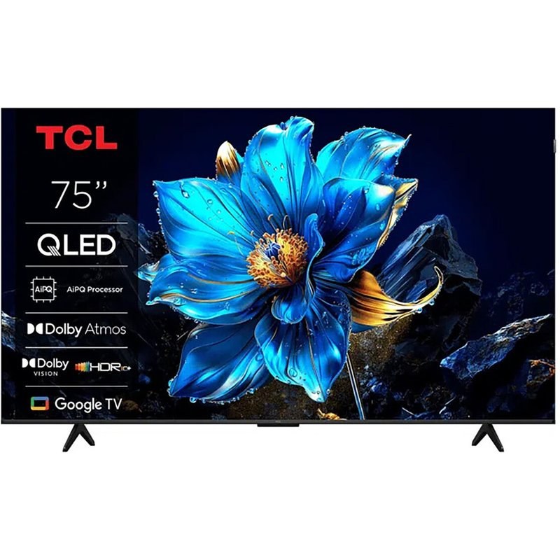 TCL 75P7K