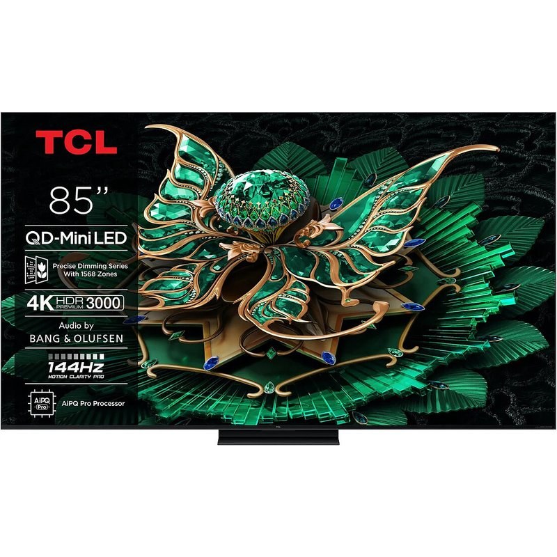 TCL 85Q7C