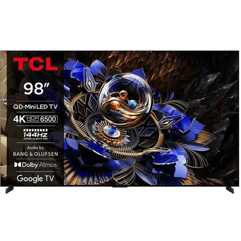 TCL X11K