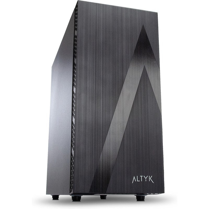 Altyk Le Grand PC F1-I516-N05