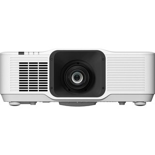 Vivitek DU5051Z-WH