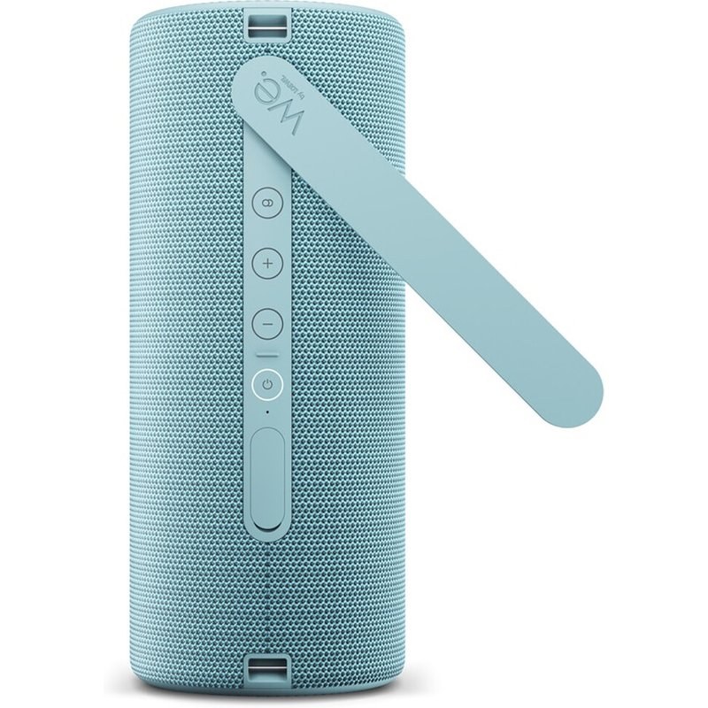 Loewe We. HEAR 2 Aqua Blue