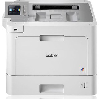 Brother HL-L9310CDW