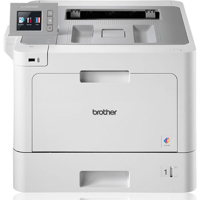 Brother HL-L9310CDW