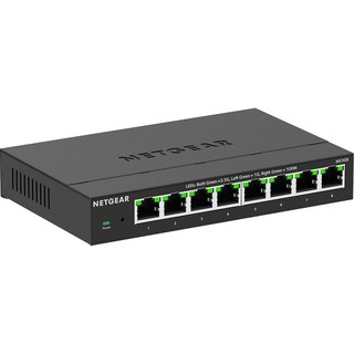 Netgear Smart Switch MS308