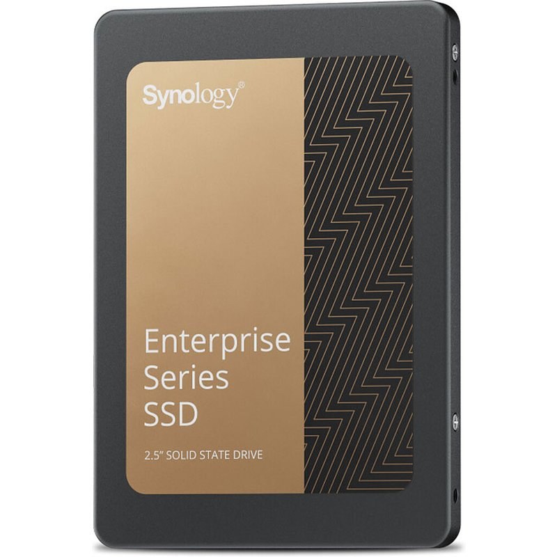 Synology SAT5221-960G