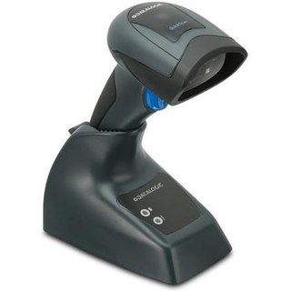 Datalogic Quickscan QM2131-BK-433 (noir)