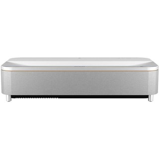 Epson EH-QS100W Blanc