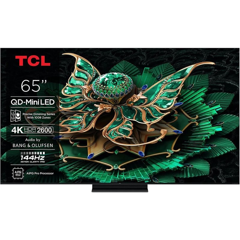 TCL 65Q7C