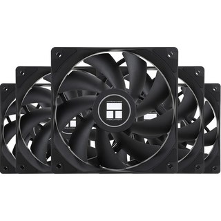 Thermalright TL-C12C