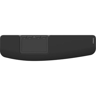 Contour Design Touch Wireless