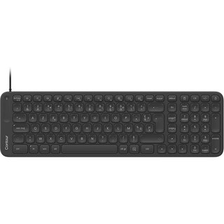 Contour Design Balance Mid-Size Keyboard
