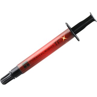 Thermalright TFX (2 g)