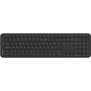 Contour Design Balance Full-Size Keyboard Wireless