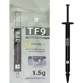 Thermalright TF9 (1.5 g)