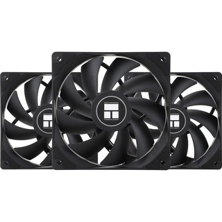Thermalright TL-C12C