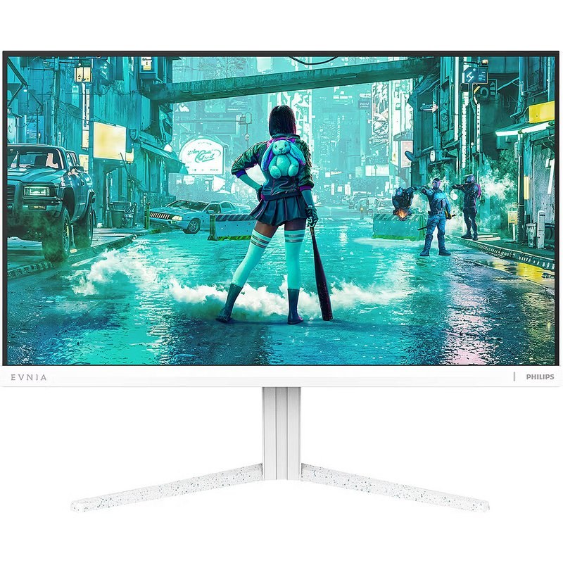 Philips 23.8" LED - Evnia 24M2N3201PL