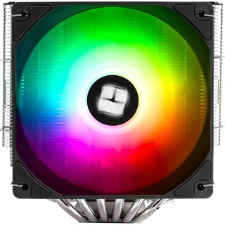 Thermalright Peerless Assassin 140 SE ARGB
