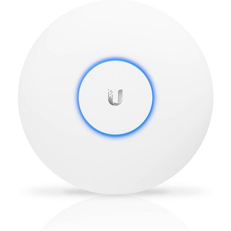 Ubiquiti Unifi UAP-AC-PRO