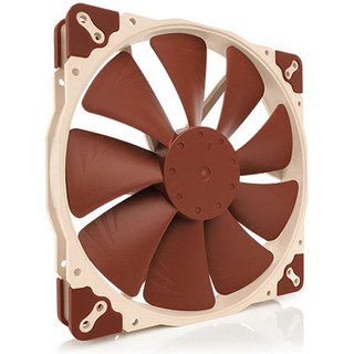 Noctua NF-A20 PWM