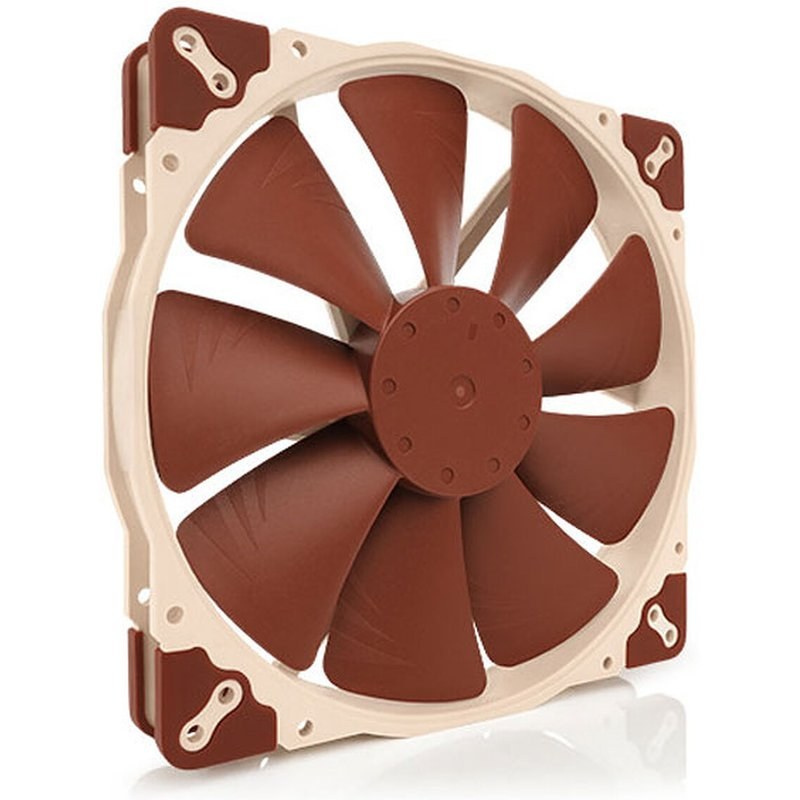 Noctua NF-A20 PWM