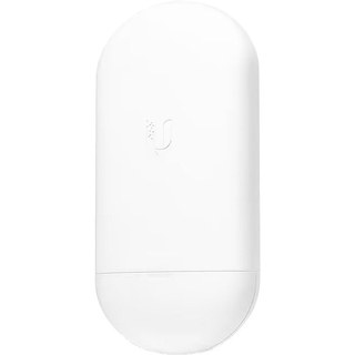 Ubiquiti AirMAX NanoStation 5AC Loco