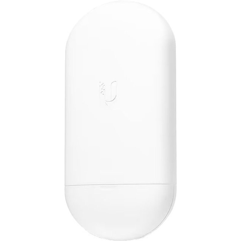 Ubiquiti AirMAX NanoStation 5AC Loco