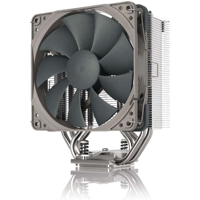 Noctua NH-U12S Redux