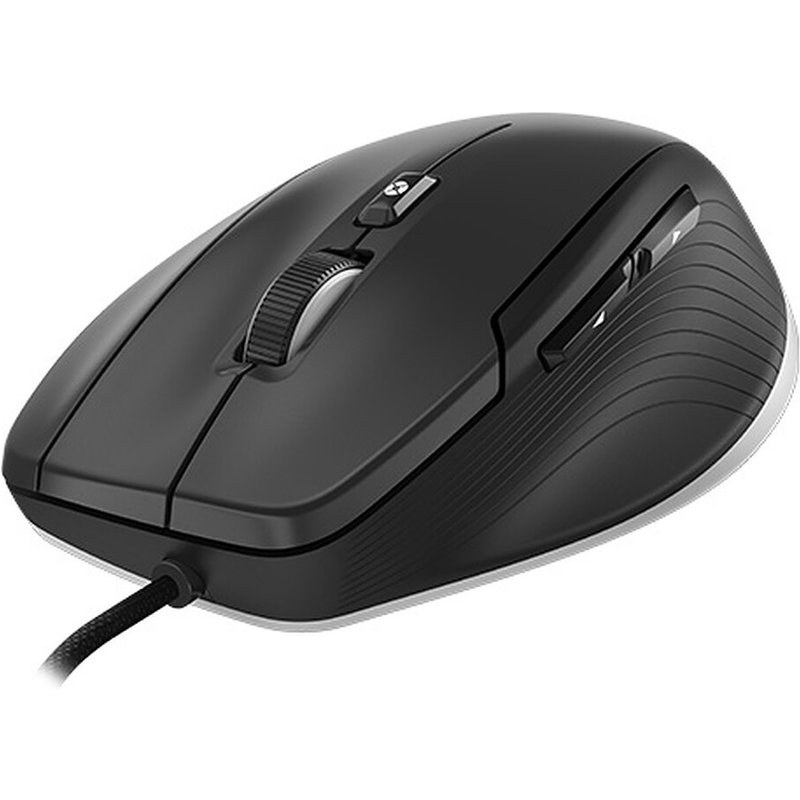 3DCONNEXION CadMouse Compact