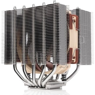 Noctua NH-D12L