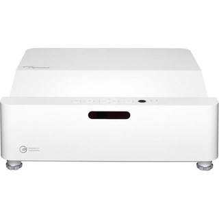 Optoma GT3500HDR