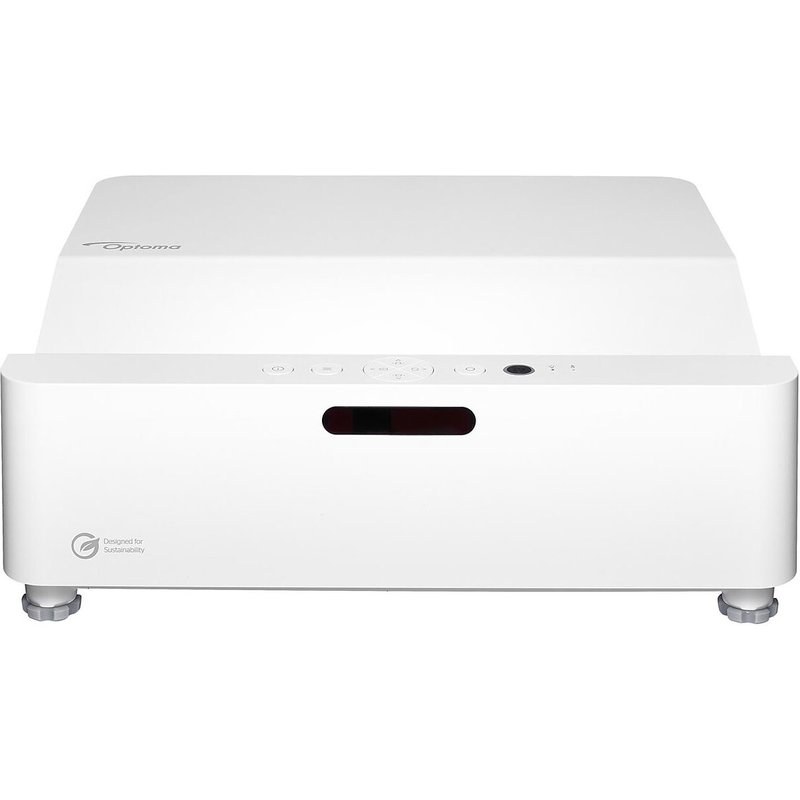 Optoma GT3500HDR