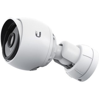Ubiquiti Camera G5 Bullet (UVC-G5-BULLET)